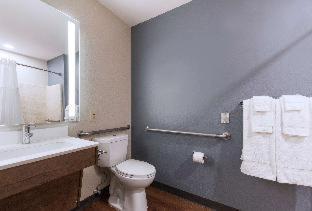 Room #51856714 at Extended Stay America Premier Suites Nashville Vanderbilt