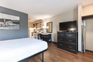 Room #51856714 at Extended Stay America Premier Suites Nashville Vanderbilt