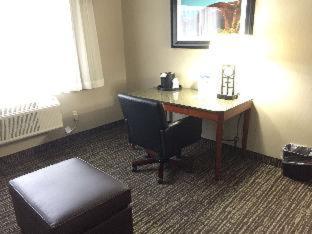 Room #26410314 at Best Western Timpanogos Inn