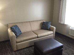Room #26410314 at Best Western Timpanogos Inn