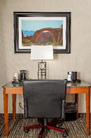 Room #26410316 at Best Western Timpanogos Inn