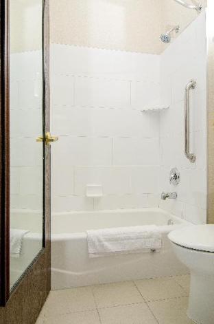 Room #26410315 at Best Western Timpanogos Inn