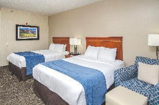 Room #26410316 at Best Western Timpanogos Inn