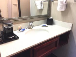 Room #26410316 at Best Western Timpanogos Inn