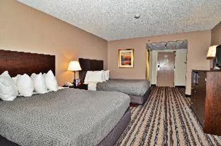 Room #46337518 at Mountain Lake Inn