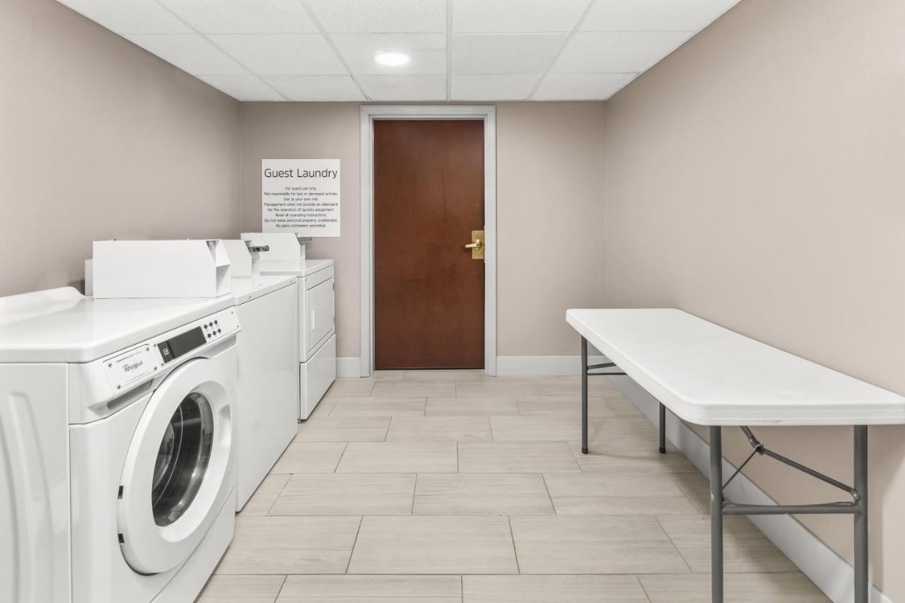  | Holiday Inn Express Hotels & Suites Greenville-Spartanburg/Duncan, an IHG Hotel