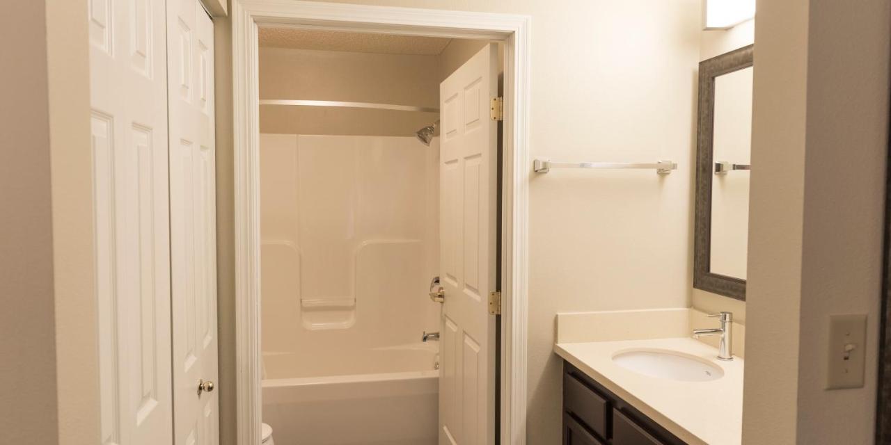 Two-Bedroom Suite with Sofa Bed - Non-Smoking at Staybridge Suites Fargo, an IHG Hotel