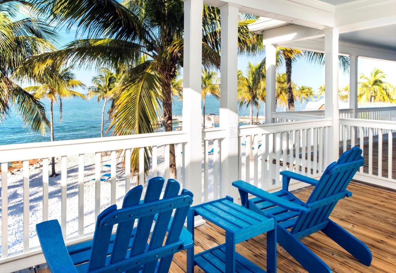  | Tranquility Bay Beachfront Hotel and Resort
