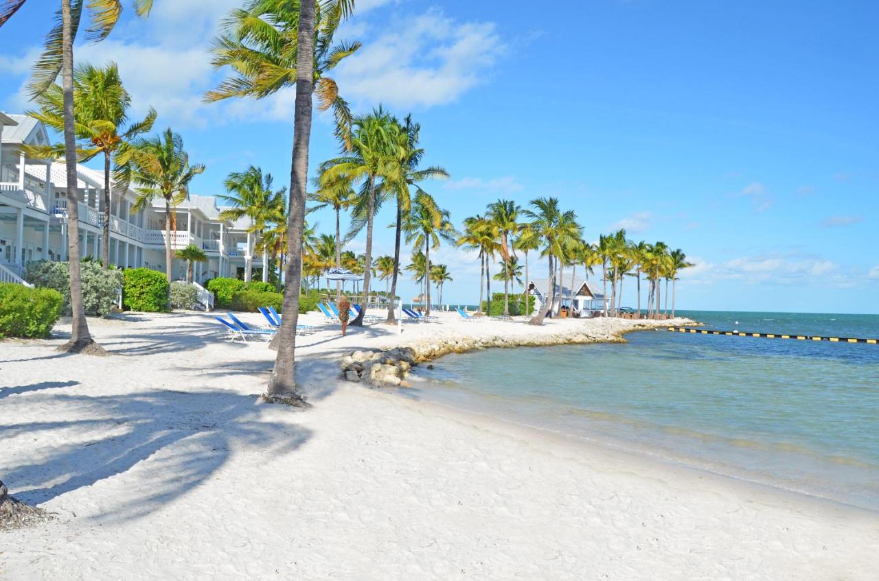 | Tranquility Bay Beachfront Hotel and Resort