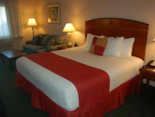 Room #26410319 at Best Western Timpanogos Inn