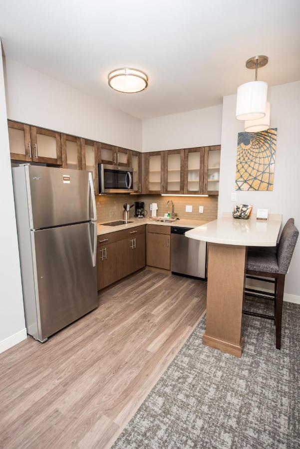 King Studio Suite - Non-Smoking at Staybridge Suites Houston - Humble Beltway 8 E, an IHG Hotel