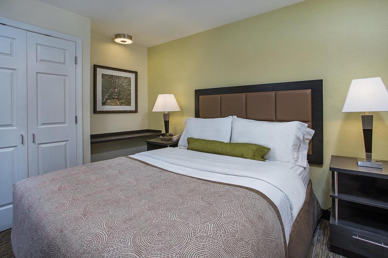  | Candlewood Suites Louisville Airport