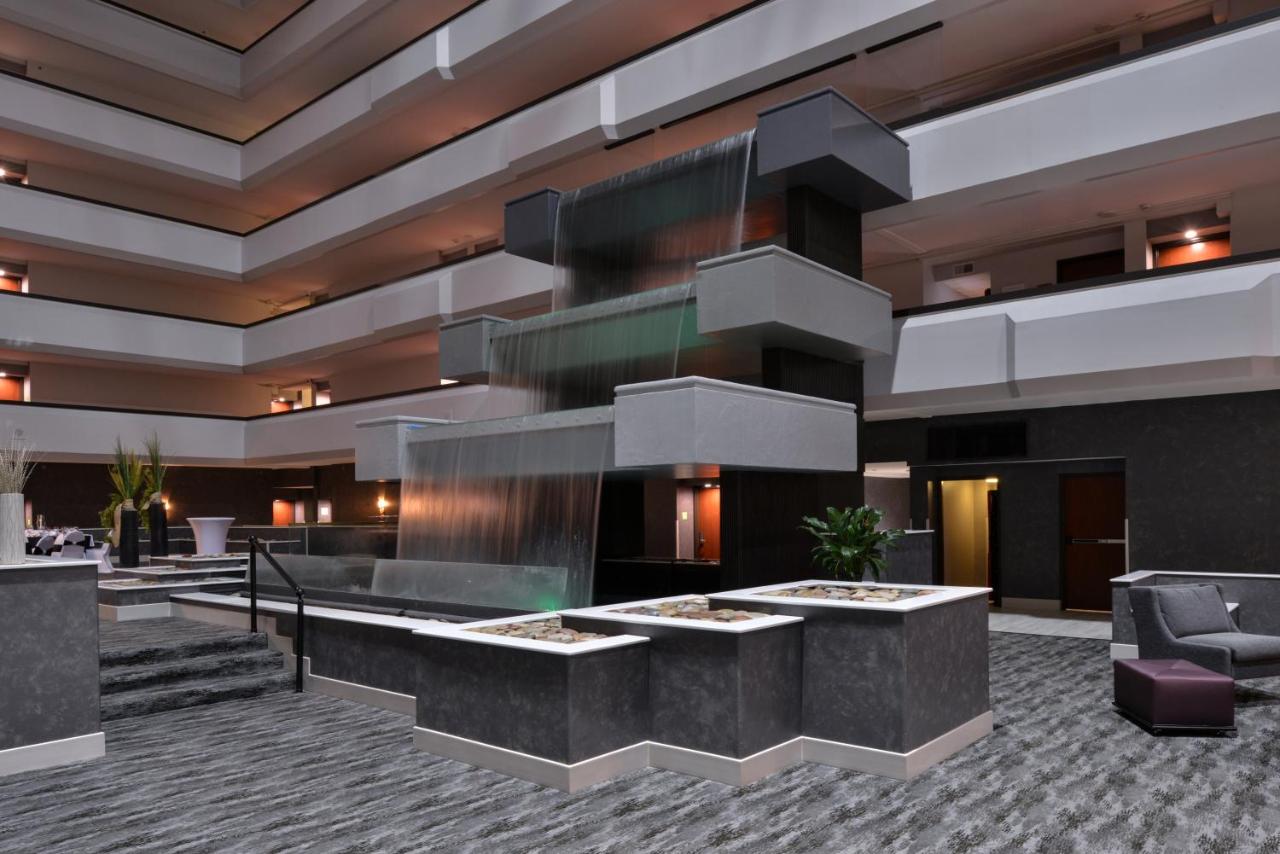 | Holiday Inn Hotel and Suites Beaumont-Plaza I-10 & Walden, an IHG Hotel