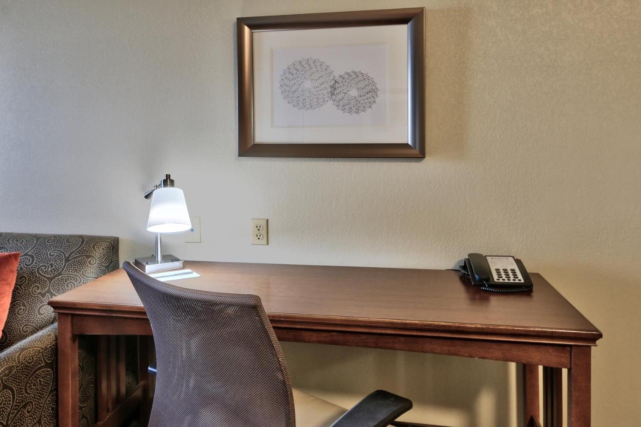 | Staybridge Suites Albuquerque North, an IHG Hotel