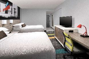Room #25147417 at Best Western Oceanfront