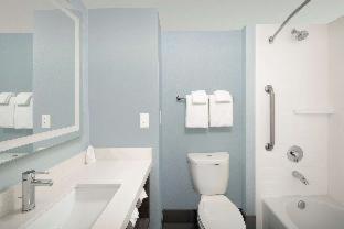 Room #25147417 at Best Western Oceanfront