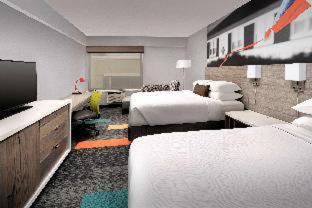 Room #25147417 at Best Western Oceanfront