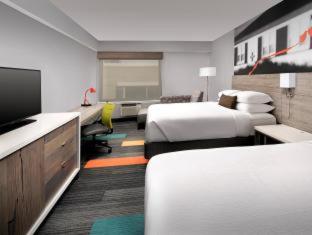 Room #25147417 at Best Western Oceanfront