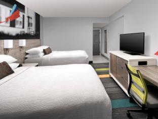 Room #25147417 at Best Western Oceanfront