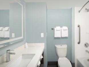Room #25147417 at Best Western Oceanfront