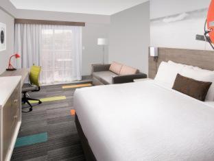 Room #25147418 at Best Western Oceanfront