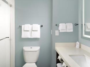Room #25147418 at Best Western Oceanfront