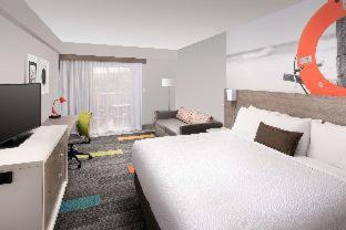 Room #25147418 at Best Western Oceanfront