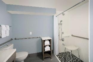 Room #25147419 at Best Western Oceanfront