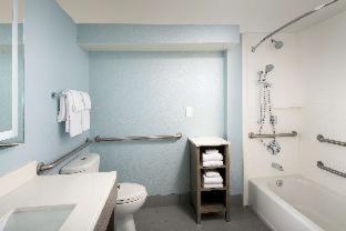 Room #25147419 at Best Western Oceanfront