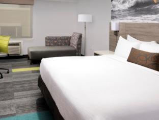 Room #25147419 at Best Western Oceanfront