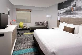 Room #25147419 at Best Western Oceanfront