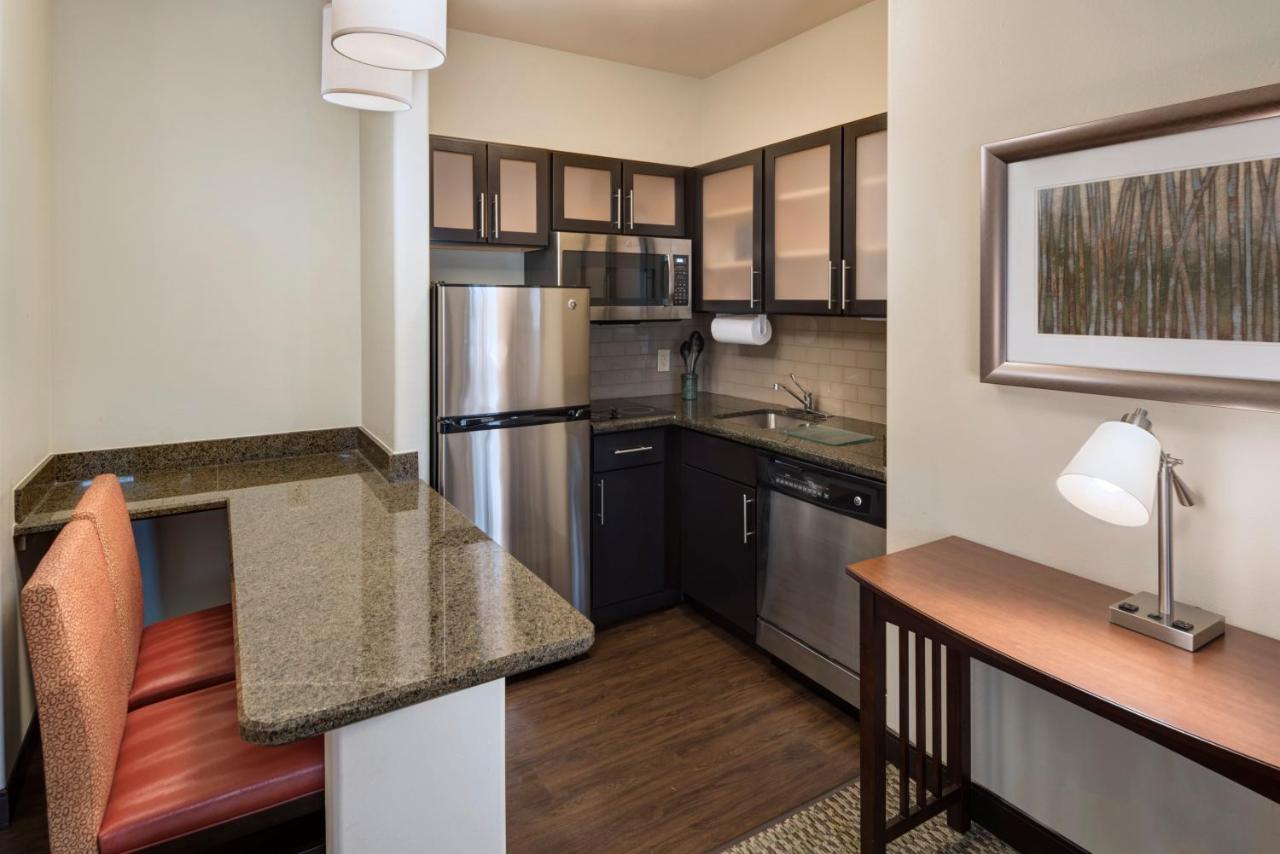 | Staybridge Suites Austin Northwest, an IHG Hotel