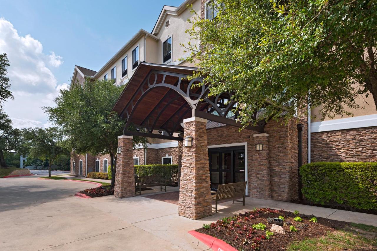 | Staybridge Suites Austin Northwest, an IHG Hotel