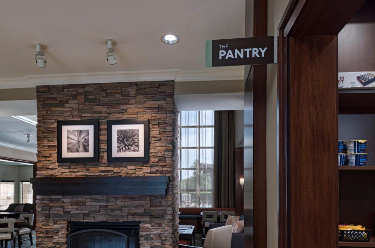 | Staybridge Suites Austin Northwest, an IHG Hotel
