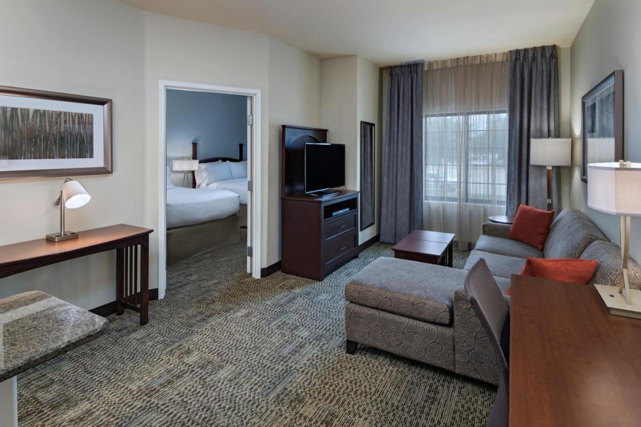  | Staybridge Suites Austin Northwest, an IHG Hotel