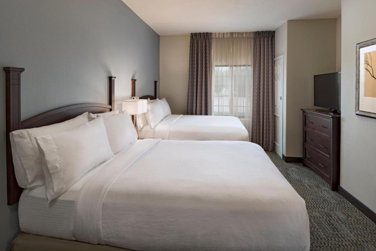 | Staybridge Suites Austin Northwest, an IHG Hotel