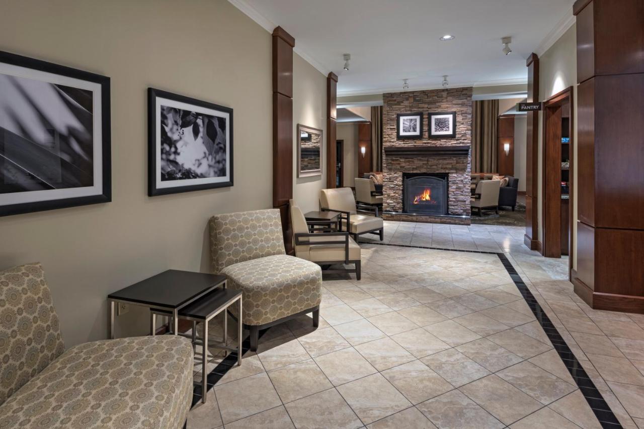 | Staybridge Suites Austin Northwest, an IHG Hotel