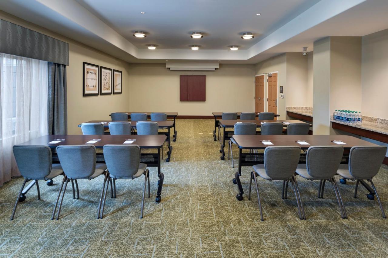 | Staybridge Suites Austin Northwest, an IHG Hotel