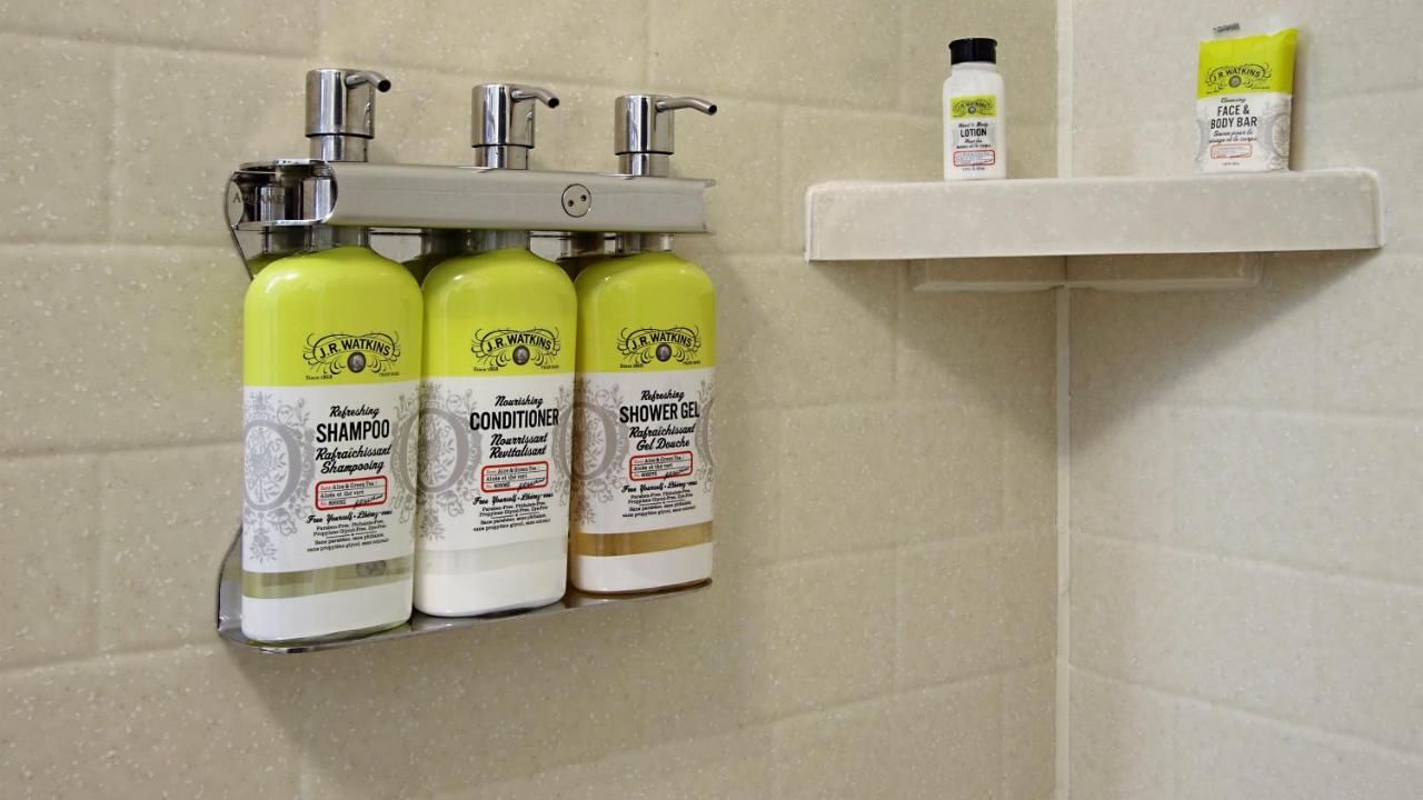 | Candlewood Suites - Frisco, an IHG Hotel