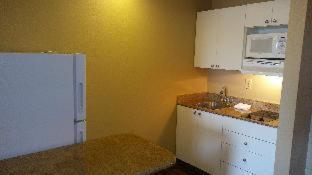 Room #51937922 at Studio 6 Suites Jacksonville Deerwood Park FL