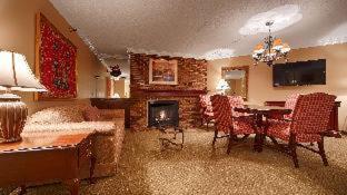 Room #27176716 at Best Western Plus White Bear Country Inn