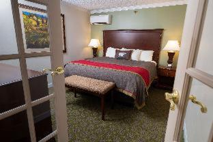 Room #27176717 at Best Western Plus White Bear Country Inn