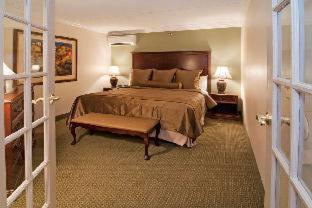 Room #27176717 at Best Western Plus White Bear Country Inn