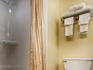 Room #7863817 at Country Inn & Suites by Radisson, Pickerington, OH