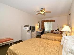 Room #53026624 at Best Western Palo Duro Canyon Inn & Suites