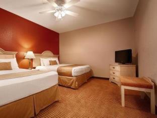 Room #53026624 at Best Western Palo Duro Canyon Inn & Suites