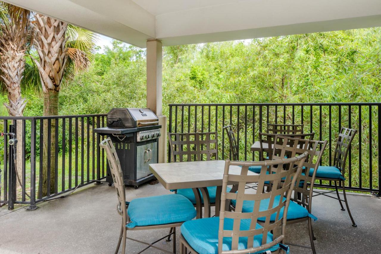| Candlewood Suites Fort Myers/Sanibel Gateway, an IHG Hotel