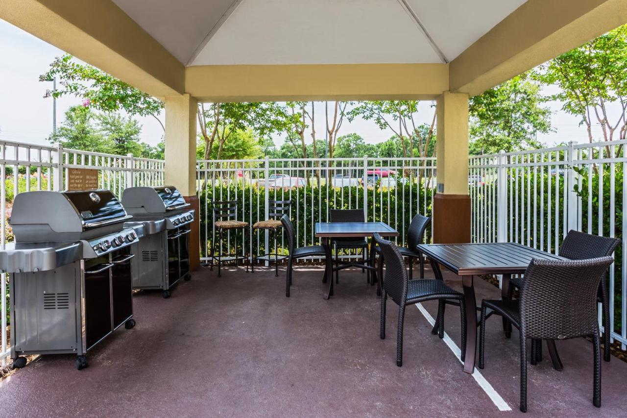  | Candlewood Suites Destin-Sandestin Area, an IHG Hotel