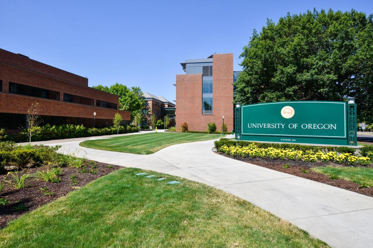  | Candlewood Suites Eugene Springfield