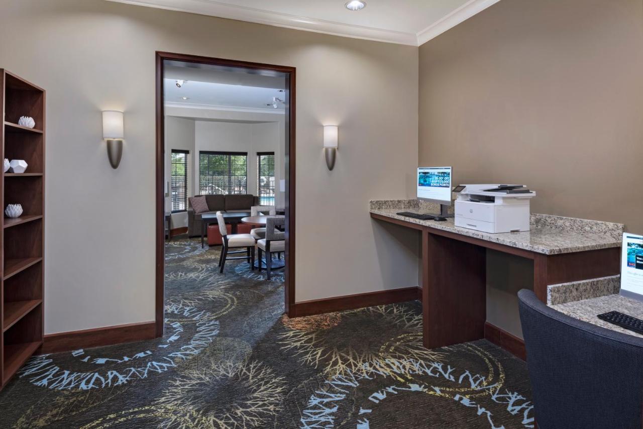 | Staybridge Suites Austin Northwest, an IHG Hotel